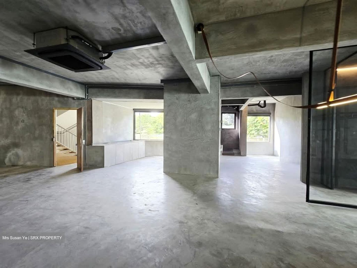 Rangoon Road (D8), Apartment #573995601